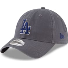 New Era 9Twenty Core Classics LA lippis