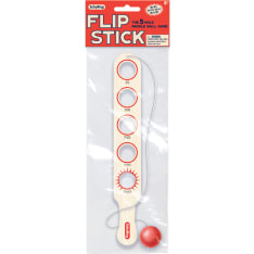Schylling Flip Stick mailapeli