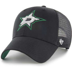 47 Brand NHL Dallas Stars lippis