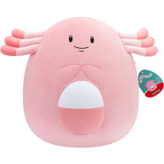 Squishmallows 35 cm Pokemon Chansey