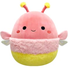 Squishmallows P21 Apollo 30 cm pehmo