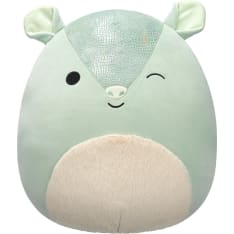 Squishmallows P21 Arilla 40 cm pehmo