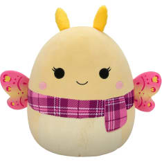 Squishmallows P21 Miry 50 cm pehmo
