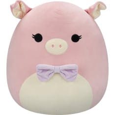 Squishmallows P21 Hettie 50 cm pehmo
