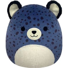 Squishmallows P21 Spotts 50 cm pehmo