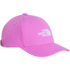 The North Face Classic Recycled 66 lasten lippis