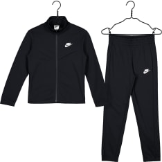 Nike Sportswear lasten verkkapuku