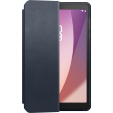 Lenovo Tab M8 (4th gen) Folio Case suojakotelo