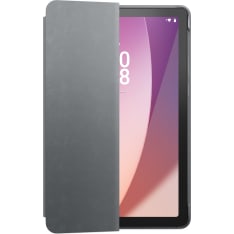 Lenovo Tab M9 Folio Case suojakotelo