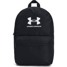 Under Armour Sportstyle Lite Backpack reppu