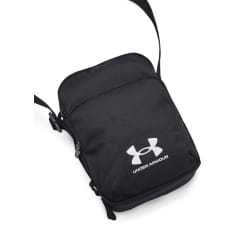 Under Armour Loudon Lite Crossbody reppu
