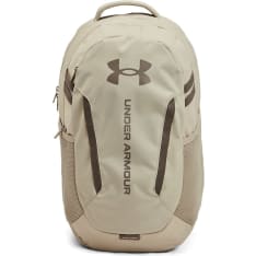 Under Armour Hustle 6.0 reppu