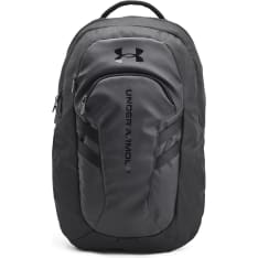 Under Armour Hustle Pro 6.0 backpack
