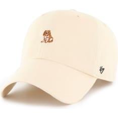 47 Brand Icon Dog Clean Up lippalakki