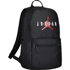 Nike Jordan lasten reppu