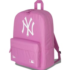 New Era MLB Stadium reppu