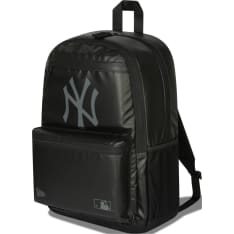 New Era Delaware reppu