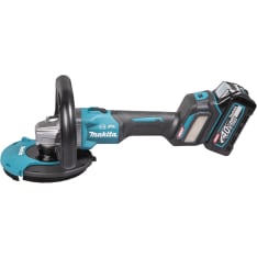 Makita GA023G betonihiomakone