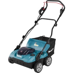 Makita XGT UV001GZ 40V ilmaaja runko