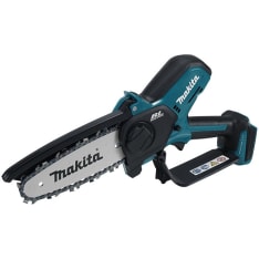 Makita LXT DUC150Z 18V branch saw body
