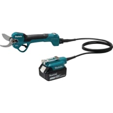 Makita LXT dup180z 18V 300mm oksasakset