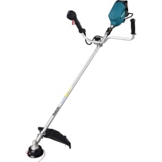 Makita XGT UR012G 40V raivaussaha runko