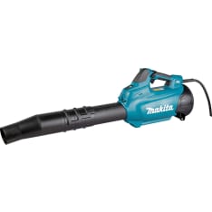 Makita 36V PDC:lle 17,2m2/min puhallin runko
