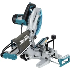 Makita LS1110F 1450W 260mm jiirisaha