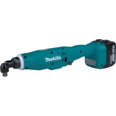 Makita LXT DFL063F4Z 18V kulma tarkkuusruuviväännin runko