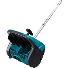 Makita SN400MP monitoimikoneen lumilapiolisälaite