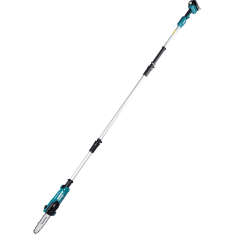 Makita DUA200Z 18V LXT 200mm laippa akkuketjusaha runko