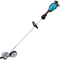 Makita XGT 40V 200mm/59mm rajaaja runko