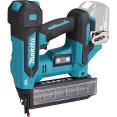Makita LXT 18V DBN501ZJ Finishing Nailer body