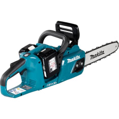 Makita DUC305Z110 18V akkuketjusaha runko