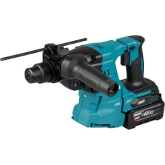 Makita XGT 40V HR011GZ akkuporavasara runko