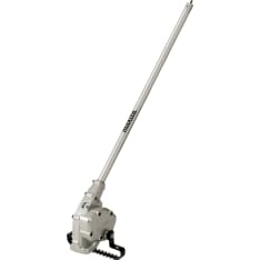 Makita WA400MP monitoimikoneen heiluriharalisälaite