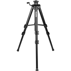 Makita  1/4" kolmijalka viivalasereille