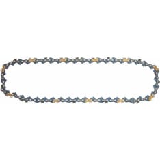 Makita 14" 3/8" 1,1mm -46 blade chain