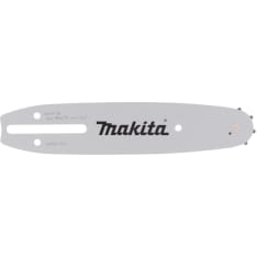 Makita 8"/20cm 0.325" 1,1mm 38VL DUA200 blade flange