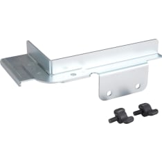 Makita 1915E3-1 for belt sander BS001 sanding support