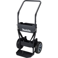Makita JM00000674 HM Drill hammer transport trolley