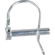 Makita E-25541 kiinnityssokka maakairalle