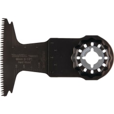 Makita E-25840 65mm 25kpl Sahanterä