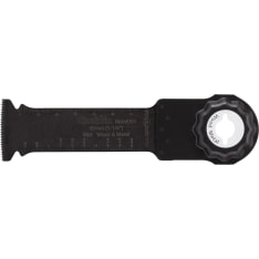 Makita E-25878 32mm 25kplbim Sahanterä