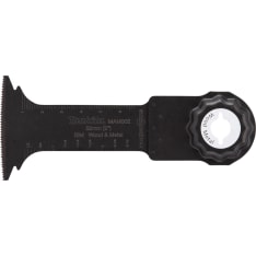 Makita E-25884 52mm 25kpl Sahanterä