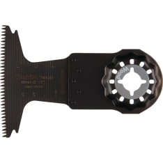 Makita E-25915 65mm 25kpl Sahanterä