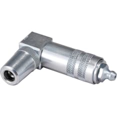 Makita DGP180/GP001G angle adapter for grease gun