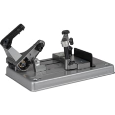 Makita PB003G ja DPB183 vannesahateline