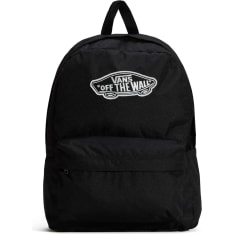 Vans Old Skool Classic reppu