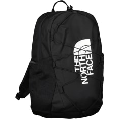 The North Face Court Jester lasten reppu